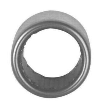 Show details for Mercury-Mercruiser 31-15844 BEARING ASSEMBLY Roller Picture of Mercury-Mercruiser 31-15844 BEARING ASSEMBLY Roller
